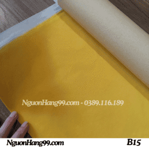 🎀 VẢI NỈ NHUNG CAO CẤP – MỀM MẠI, SANG TRỌNG, BỀN ĐẸP- Nguonhang99 🎀