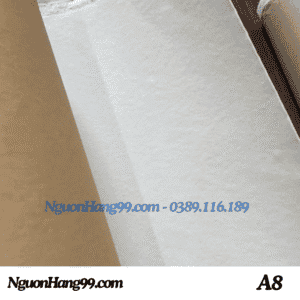 VẢI NỈ NHUNG TỰ DÍNH – DÁN HỘP TRANG SỨC, BỌC LOA, LÓT SÀN XE, DECAL TRANG TRÍ CAO CẤP