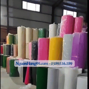 NHUNG DA LỘN CAO CẤP-CO GIÃN 4 CHIỀU -KEO DÁN MỘT MẶT