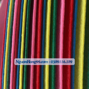 Cung Cấp Số Lượng Lớn NVL